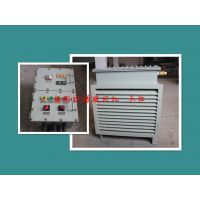 江蘇泰州防爆暖風(fēng)機(jī) CT4級詳情 - 中國供應(yīng)商