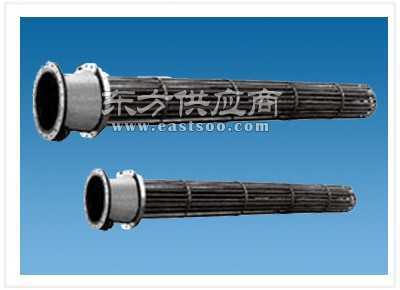 供應(yīng)船用防爆電加熱器富麗華定制圖片