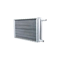 臨汾防爆暖風(fēng)機(jī)廠家產(chǎn)品大圖