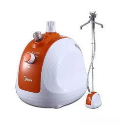 萬圣節(jié)鬼怪多,福來day究竟是什么鬼