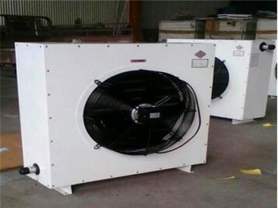 【安徽工業(yè)暖風(fēng)機電暖風(fēng)機】- 