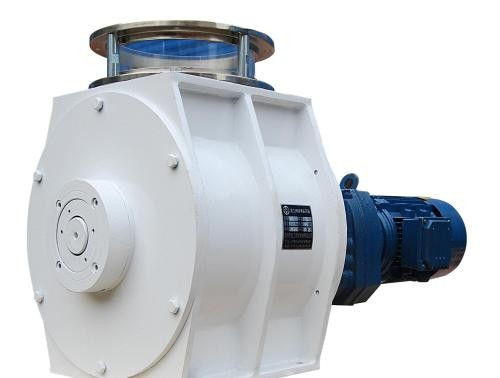 曲阜7q系列防爆熱水暖風機對工作環(huán)境可設(shè)置溫控器