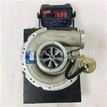 【外貿(mào)專用機雅馬哈船用防爆增壓器現(xiàn)貨供應(yīng),雅馬哈船用價格,圖片,配件廠家】