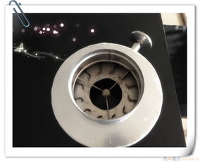 專業生產船用暖風機,船用防爆電暖器煙囪遮光百葉窗,電加熱布風器,風管及附件