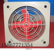 浙江防爆排風(fēng)扇,浙江中宏牌防爆排風(fēng)扇