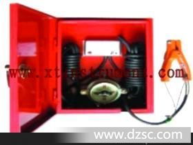 軒泰儀xty5115199 船用靜電接地報(bào)警器 本安防爆