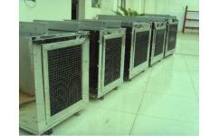 質(zhì)量良好的暖風(fēng)機(jī)動(dòng)態(tài) 專業(yè)的船用暖風(fēng)機(jī)