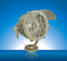 船用投光燈價格 船用投光燈批發 船用投光燈廠家 