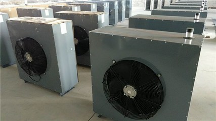 【圖】7Q暖風機-通昊空調(diào)(在線咨詢)-張家口7Q暖風機