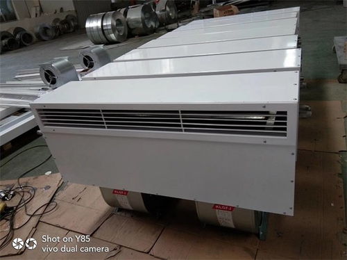 防爆暖風(fēng)機(jī)廠家 格瑞德暖風(fēng)機(jī)報(bào)價(jià) 蒸汽防爆暖風(fēng)機(jī)廠家