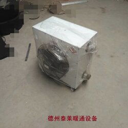 dnf 78.4吊頂暖風(fēng)機(jī)nf 65.7工業(yè)暖風(fēng)機(jī)價(jià)格