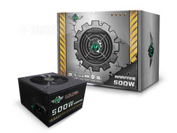 軍威現代戰爭500W船用防爆暖風機 軍事化設計，實用與安全兼備