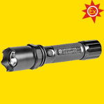 船用安全防護(hù)雙助手 防爆手電筒與防爆暖風(fēng)機(jī)的專業(yè)解析