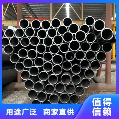 螺旋鋼管簡(jiǎn)易安裝指南 覆蓋貴州多地的高效排水解決方案